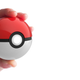Illustration for article titled Official Die-Cast Poké Ball Replicas Run $100 Apiece, Should Not Be Thrown